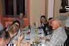 IMG_4634 (Copy)