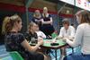 Bilde 10.08.2017, 10.15.15-min