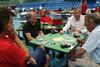 Bilde 10.08.2017, 10.16.51-min