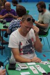 DSC07481