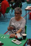 DSC07488