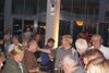 DSC07811_1