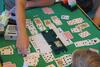 DSC07709_1