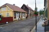 DSC00189