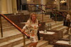 DSC00239