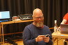 DSC00476