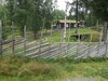 IMG_20200802_112942