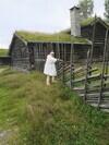IMG_20200802_113004
