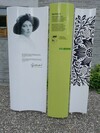 IMG_20200804_151407