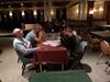 IMG_20200805_223903