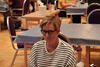 Stine Holmøy