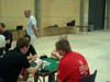 i - 2019-07-29T144211.224