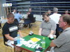 DSC01997_001