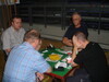 DSC01999_001