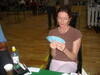 DSC02025
