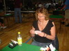 DSC02038