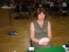 DSC02041