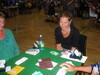 DSC02045