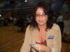DSC02050