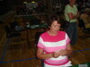 DSC02059