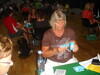 DSC02066