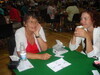 DSC02068