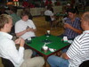 DSC02101