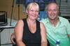 Sorlie_kopstad_bredde