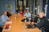 geo_kurs2
