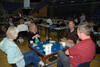 mix200731