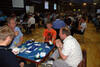 monradpar200744