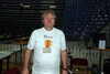 nmpar200704