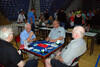 veteranpar200701