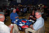 veteranpar200704