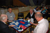 veteranpar200713