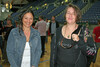 vinnere_damer