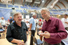 050811SED-131077