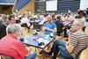 050811SED-131098