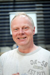 050811SED-131118
