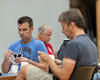 050811SED-131165