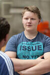 050811SED-131209