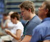 050811SED-131251