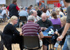 050811SED-131350