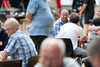 050811SED-131408