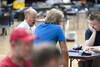 050811SED-131409