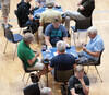 050811SED-131419