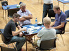 050811SED-131432