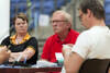 050811SED-131455