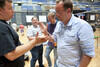 050811SED-131551