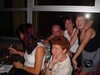 DSC01424